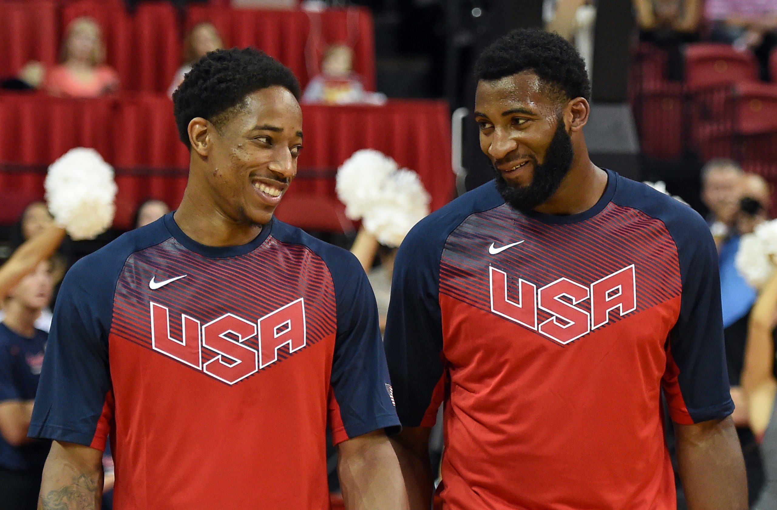 NBA: Οι κορυφαίοι free agents του 2020! (Infographic)