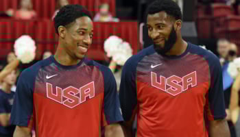 NBA: Οι κορυφαίοι free agents του 2020! (Infographic)