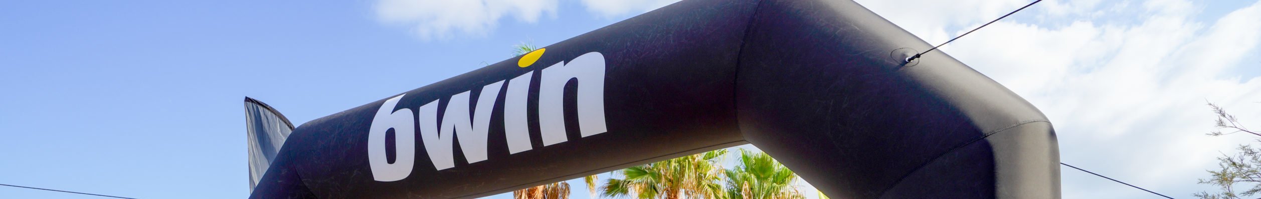 Spetsathlon 2020: Η bwin σε ακόμα ένα μεγάλο ραντεβού!