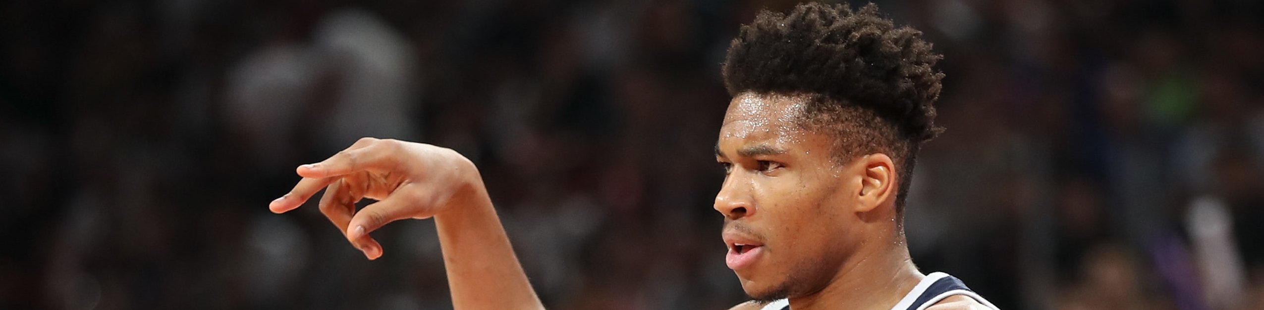 NBA 2020-2021: Οι ισχυροί της Ανατολής!