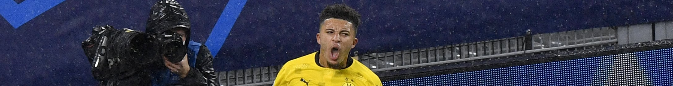 Football Manager 2021: Πώς θα βρεις τα καλύτερα wonderkids! (Infographic)
