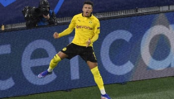 Football Manager 2021: Πώς θα βρεις τα καλύτερα wonderkids! (Infographic)