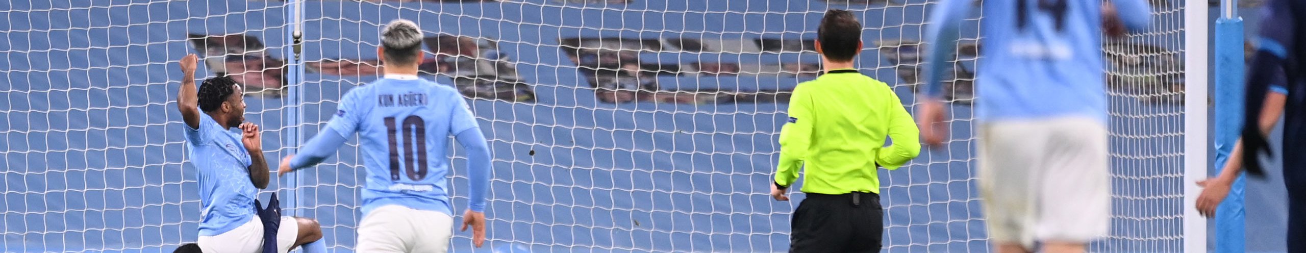 Άρσεναλ - Μάντσεστερ Σίτι: Στον δρόμο για τον τελικό του League Cup!