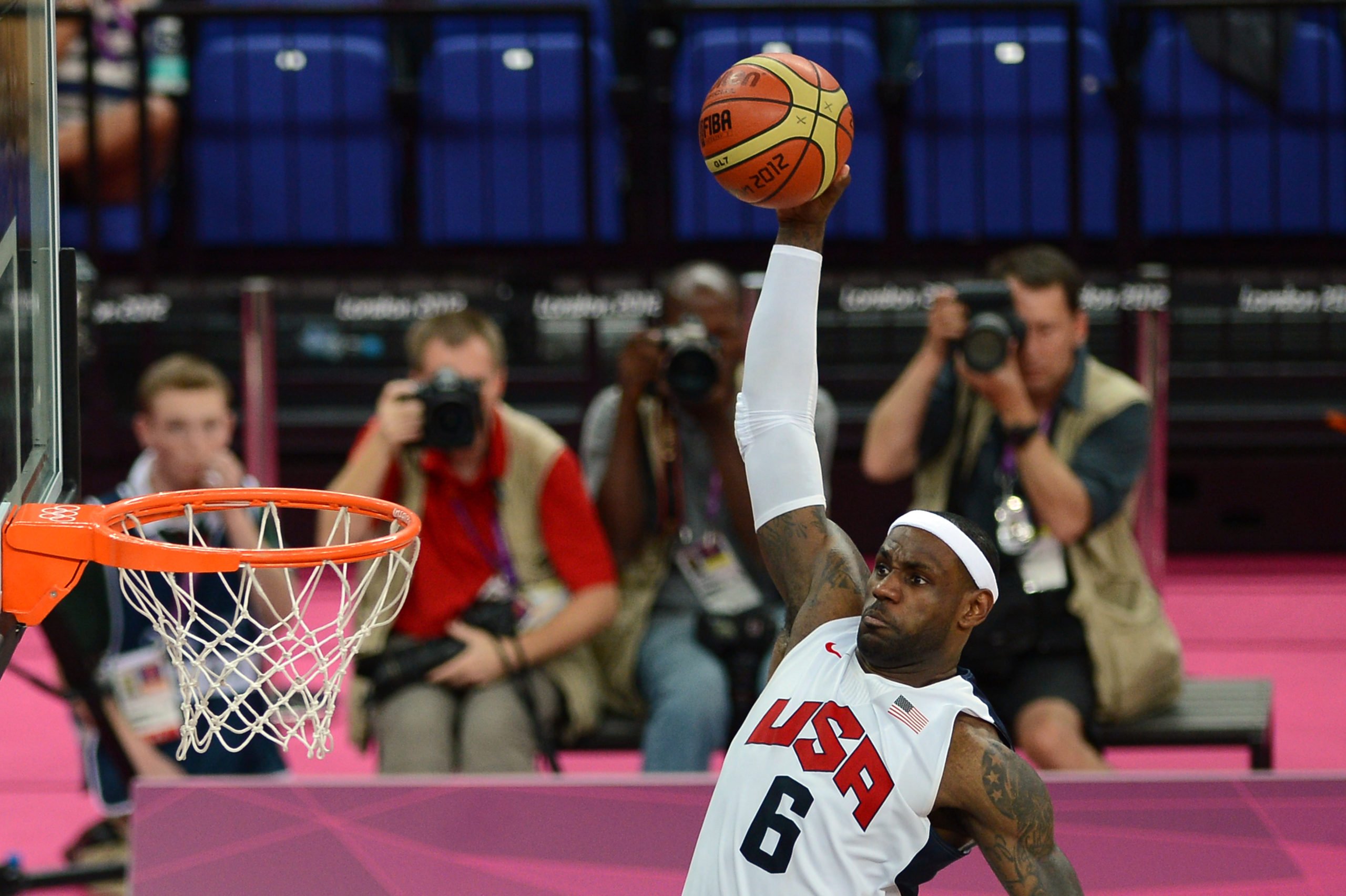 NBA 2020-21: Οι ομάδες της Δύσης που βλέπουν... Τελικούς!