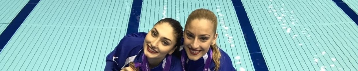 Η Νέα Γενιά Ολυμπιονικών της bwin γιορτάζει την Ολυμπιακή Ημέρα !