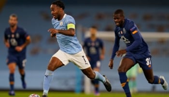 Champions League: Ωρα για τα νοκ άουτ της φάσης των «16»
