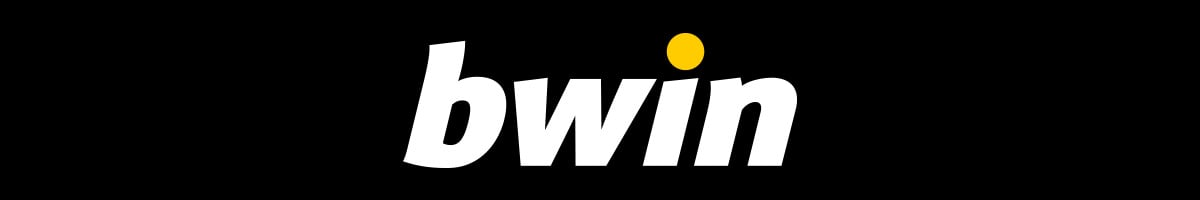 Γενικοί όροι διαγωνισμών bwin