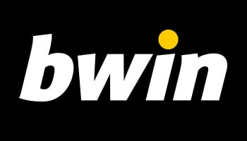 Γενικοί όροι διαγωνισμών bwin