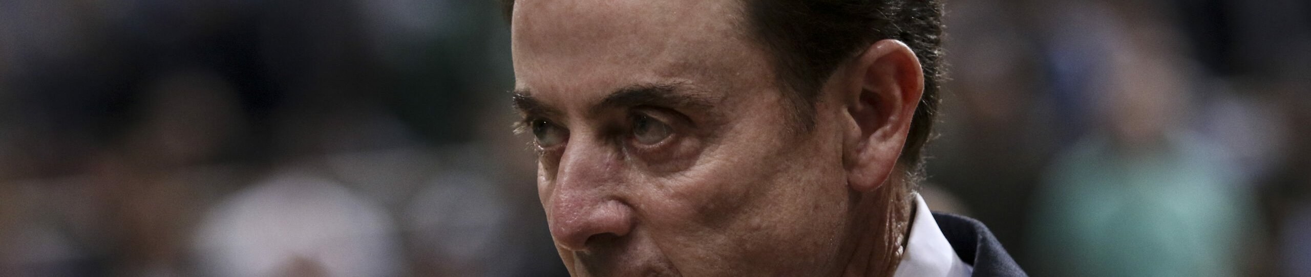 NCAA: Όλα όσα πρέπει να ξέρετε για τη March Madness!