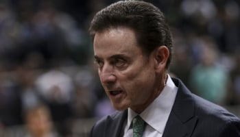 NCAA: Όλα όσα πρέπει να ξέρετε για τη March Madness!
