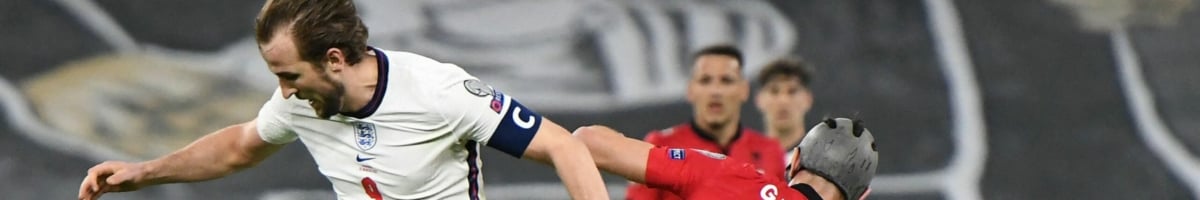EURO: Nικητές και χαμένοι της αναβολής!