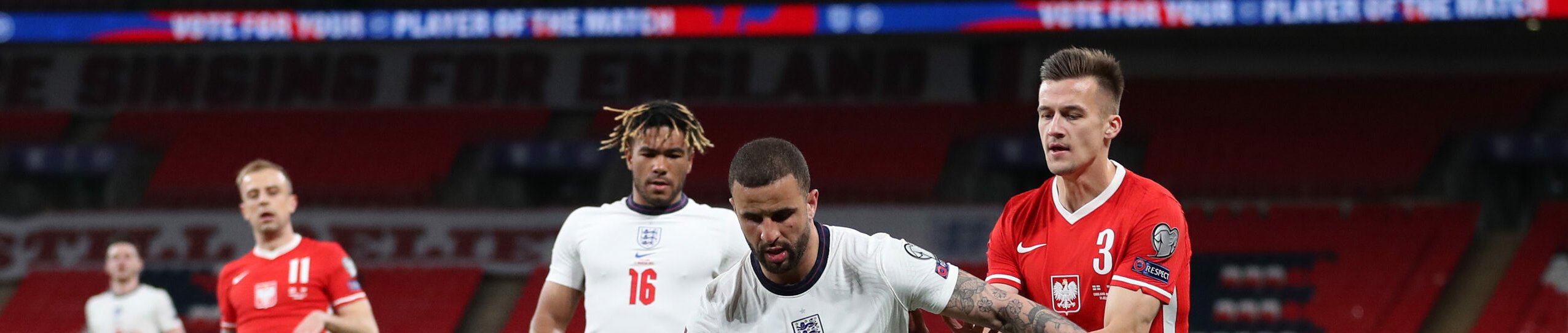 EURO 2020: Πρόγραμμα, πόλεις και αντίπαλοι της κορυφαίας διοργάνωσης!