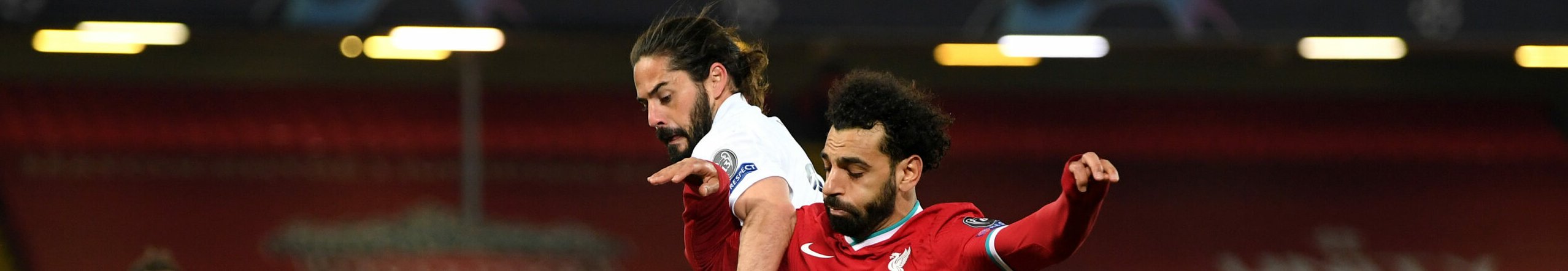 European Super League: Οι 12 ομάδες απέναντι στο Champions League!