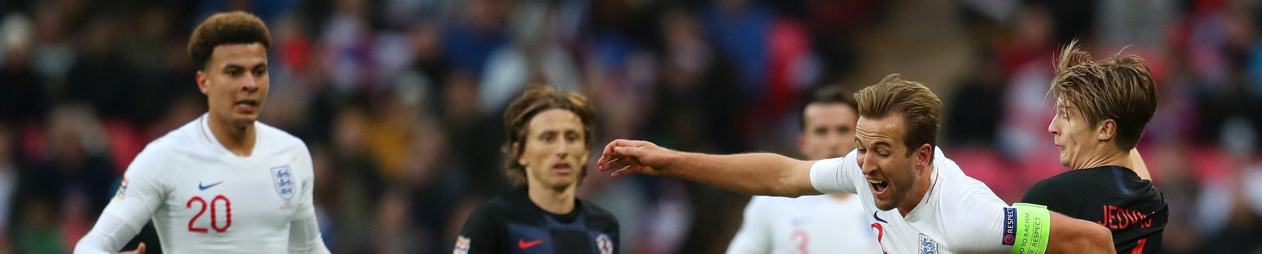 Euro 2020: Έτσι προκρίθηκαν οι ομάδες στο τουρνουά! (Ιnfographic)