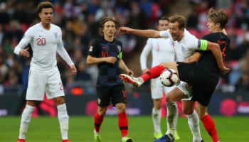 Euro 2020: Έτσι προκρίθηκαν οι ομάδες στο τουρνουά! (Ιnfographic)