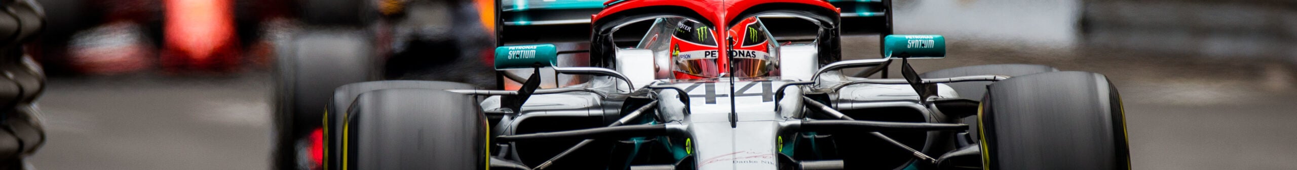 Formula 1: Γκραν Πριν στην Ίμολα και τα βλέμματα σε Χάμιλτον- Φερστάπεν!