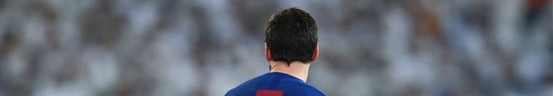 Ποιοι είναι οι πιο... δημοφιλείς free agents αυτό το καλοκαίρι; (Infographic)