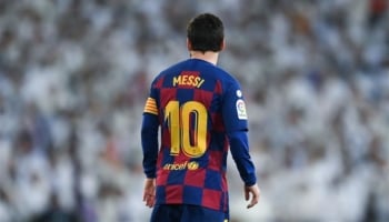 Ποιοι είναι οι πιο... δημοφιλείς free agents αυτό το καλοκαίρι; (Infographic)