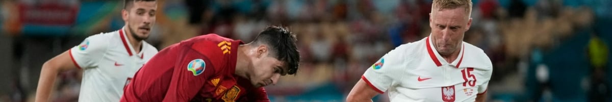 Σλοβακία - Ισπανία: «Τελικός» πρόκρισης στον 5ο όμιλο!