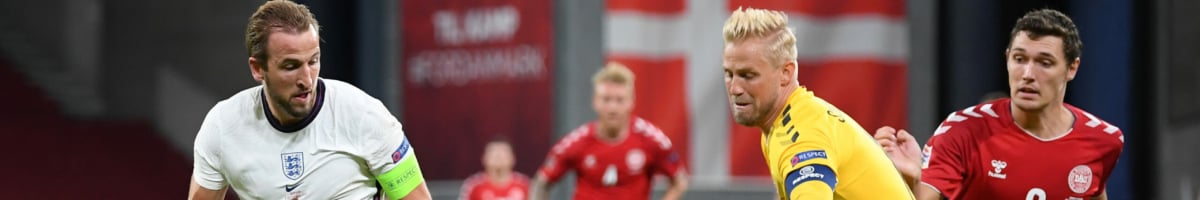 Τα μεγαλύτερα «κανόνια» του EURO!