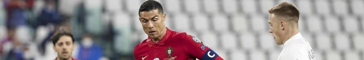 Ρεκόρ έτοιμα να... σπάσουν στο EURO!