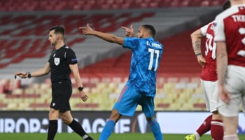 Ολυμπιακός, ΑΕΚ και Άρης στη μάχη της Ευρώπης!