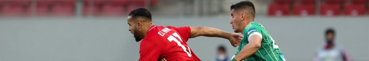 Super League 1 2021-22: Αρχισε η αντίστροφη για την πρεμιέρα!
