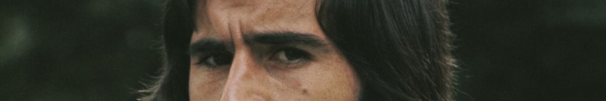 Γκερντ Μίλερ: «Ο Μοχάμεντ Άλι των γηπέδων» που εκτόξευσε τη Γερμανία!