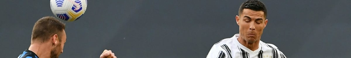 Serie A 2021-22: Το πρωτάθλημα αρχίζει και οι υποψήφιοι τίτλου είναι πολλοί...