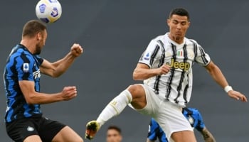 Serie A 2021-22: Το πρωτάθλημα αρχίζει και οι υποψήφιοι τίτλου είναι πολλοί...