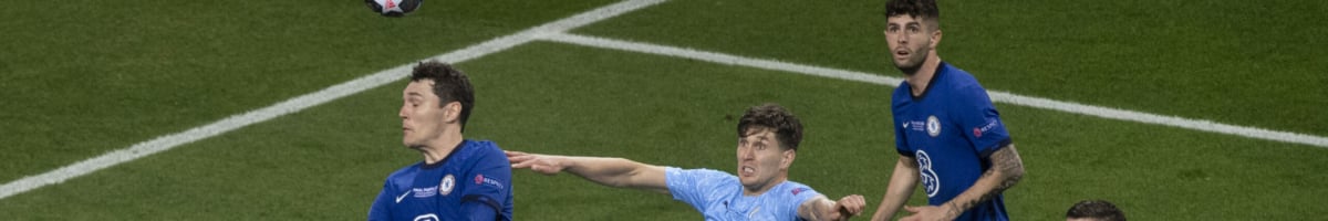Premier League 2021-22: Σέντρα με μεγάλα φαβορί στην Αγγλία!