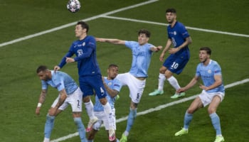 Premier League 2021-22: Σέντρα με μεγάλα φαβορί στην Αγγλία!