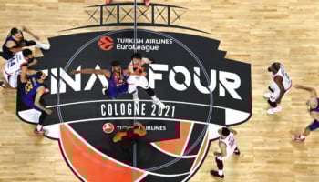 Eπτά ομάδες για... τρία εισιτήρια των Playoffs και η μάχη αρχίζει!