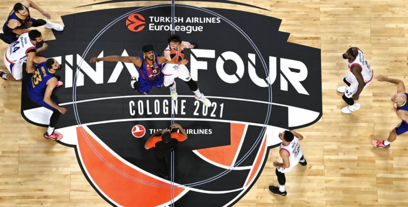 Eπτά ομάδες για... τρία εισιτήρια των Playoffs και η μάχη αρχίζει!
