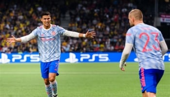 Το ρεκόρ του Ρονάλντο, τα γκολ του Νεϊμάρ και το... αφιλόξενο Παρίσι για τον Πεπ!