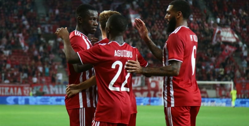 Δέκα πράγματα που περιμένουμε να δούμε στη Super League!