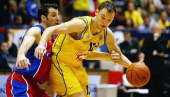 EuroLeague: Οι δέκα κορυφαίες ομάδες στην ιστορία του ευρωπαϊκού Μπάσκετ! (Poll)