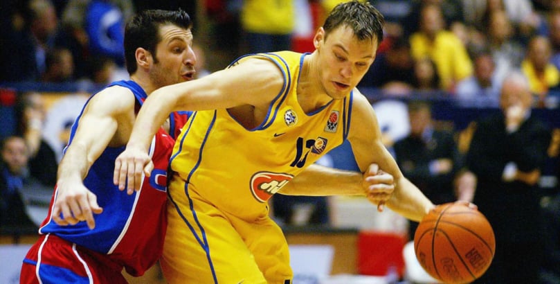EuroLeague: Οι δέκα κορυφαίες ομάδες στην ιστορία του ευρωπαϊκού Μπάσκετ! (Poll)