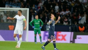 Champions League: Η 5η αγωνιστική έχει ματσάρες και δίνει εισιτήρια!