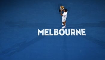Australian Open 2022: Στη σκιά της σοβαρής περιπέτειας του Τζόκοβιτς!