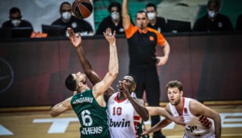Κύπελλο Ελλάδας: Για την πρώτη κούπα του 2022 στο Ηράκλειο!