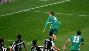 Οι Σκανδιναβοί που λάτρεψε το ελληνικό ποδόσφαιρο!