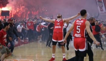 Top10: Οι 10 θρυλικές στιγμές της ευρωπαϊκής πορείας!
