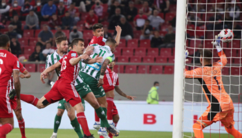 Ο ευρωπαϊκός χάρτης των ελληνικών ομάδων: Πότε παίζουν Ολυμπιακός, Παναθηναϊκός, ΠΑΟΚ και Άρης;