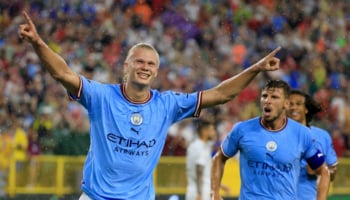 Premier League: Το κορυφαίο πρωτάθλημα του πλανήτη αρχίζει! Ποιος θα το κατακτήσει; (Polls)