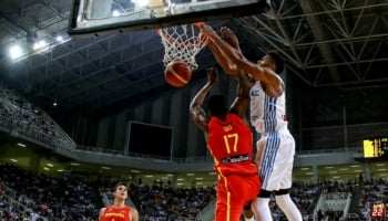 Τα φαβορί για τους «8» του Eurobasket 2022! (Poll)