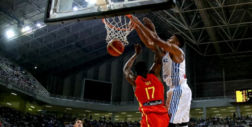 Τα φαβορί για τους «8» του Eurobasket 2022! (Poll)