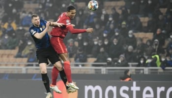 Οι 10 πιο ακριβές χειμερινές μεταγραφές της ιστορίας! (Poll)
