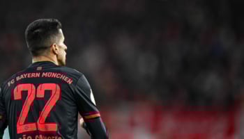 Champions League: Το μεταγραφικό «πάρε - δώσε» του... σεντονιού! (Poll)