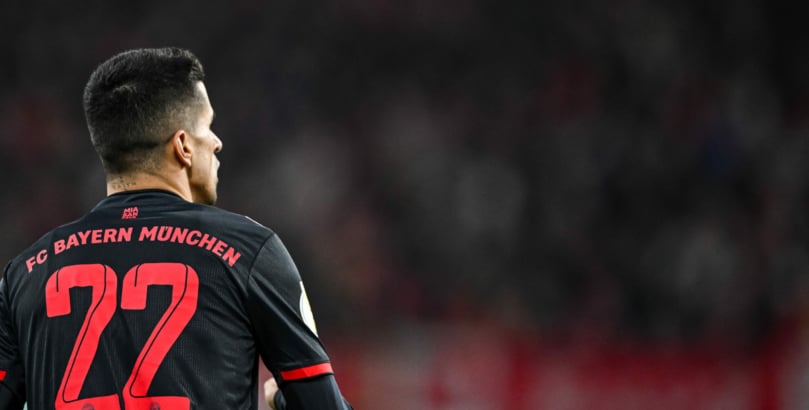 Champions League: Το μεταγραφικό «πάρε - δώσε» του... σεντονιού! (Poll)